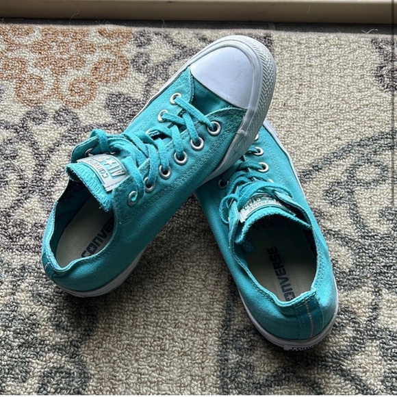 Converse Counter Climate - Picture 3 of 7